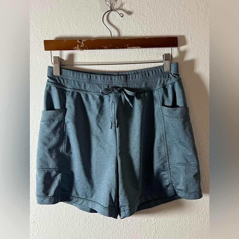 32 degree active shorts